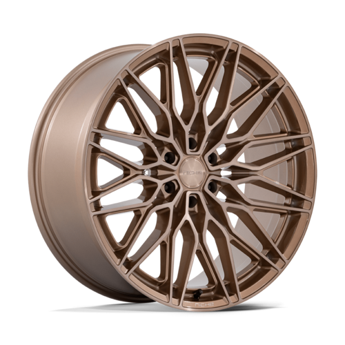CALABRIA 6 24X10 6X5.5 106 +20 PLT-BNZ