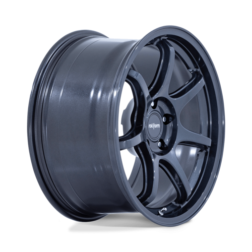 BPU 18X8.5 5X4.5 72 +35 G-BLUE GRY