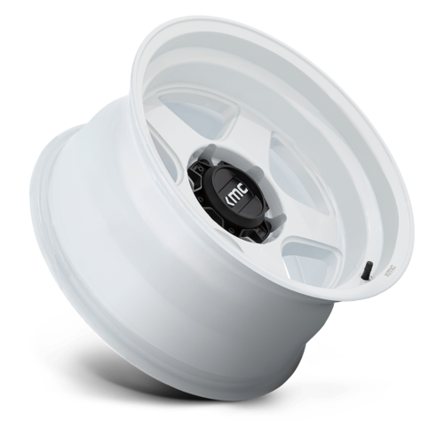 LOBO 17X9 5X5.0 71 G-WHT -38