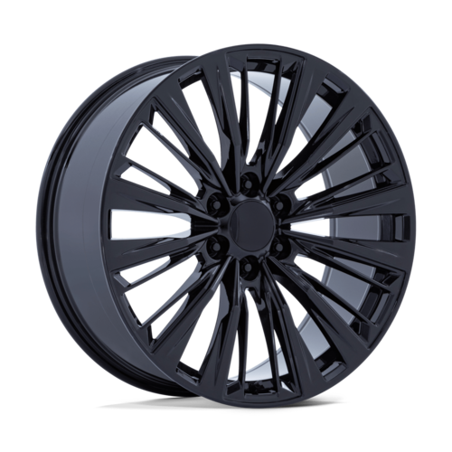 Performance Replicas PR226 view 7