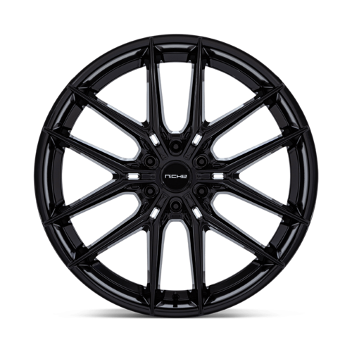 PRODIGY 6 24X10 6X5.5 106 +20 G-BLK
