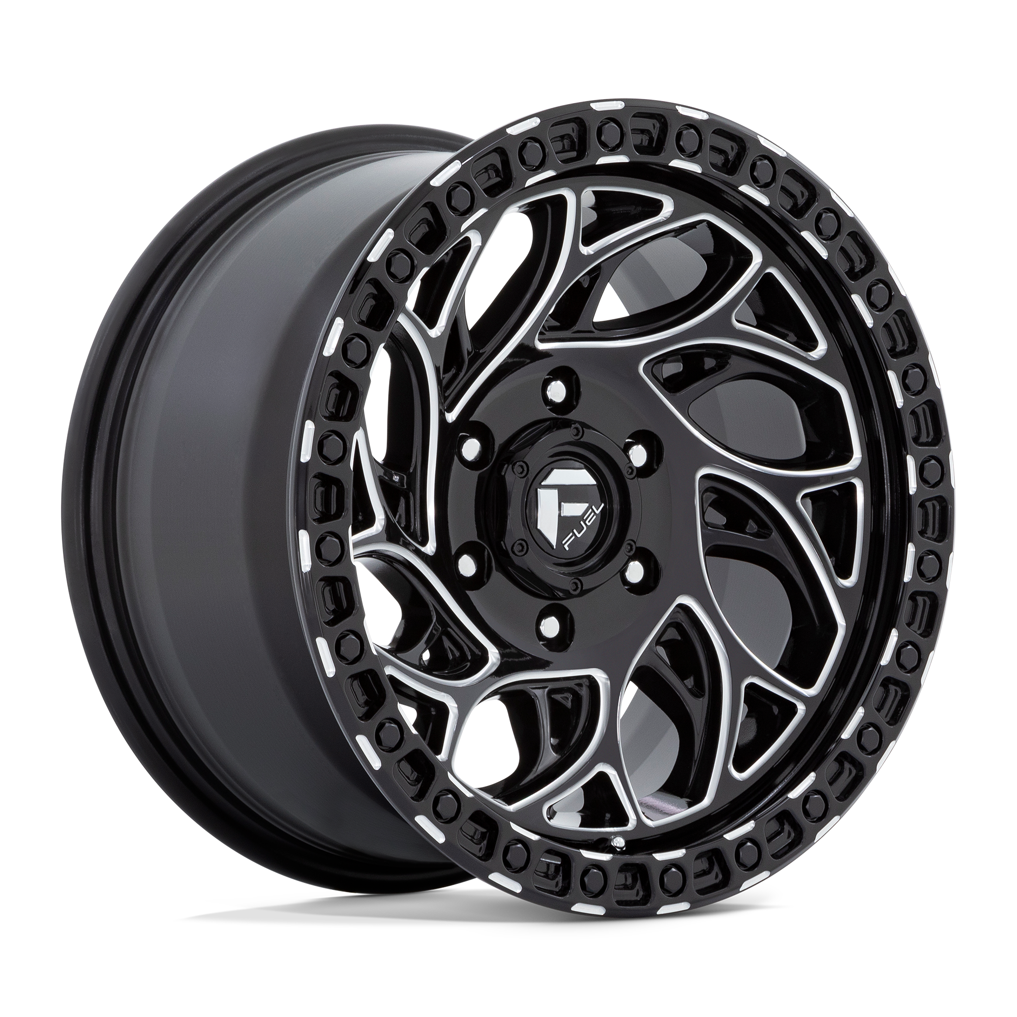Fuel 1PC Runner Or