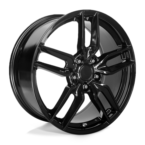 Performance Replicas PR160 wheel