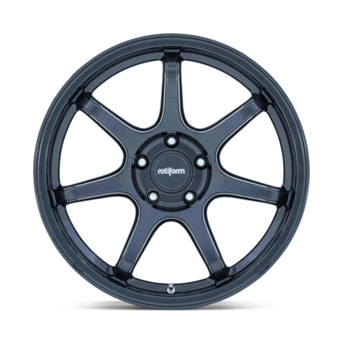 BPU 18X8.5 5X4.5 72 +35 G-BLUE GRY