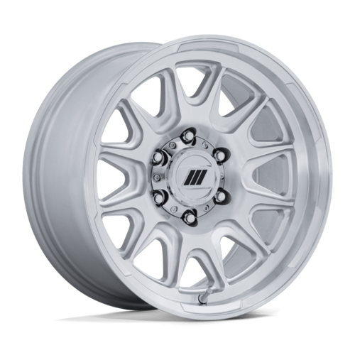 Pro Comp Alloys PA200 PULSE view 2