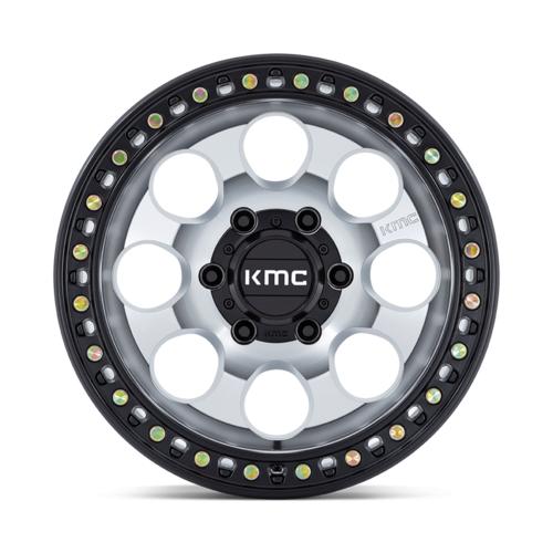 RIOT SBL 18X9 6X5.5 106 MACH-SB-LP +18