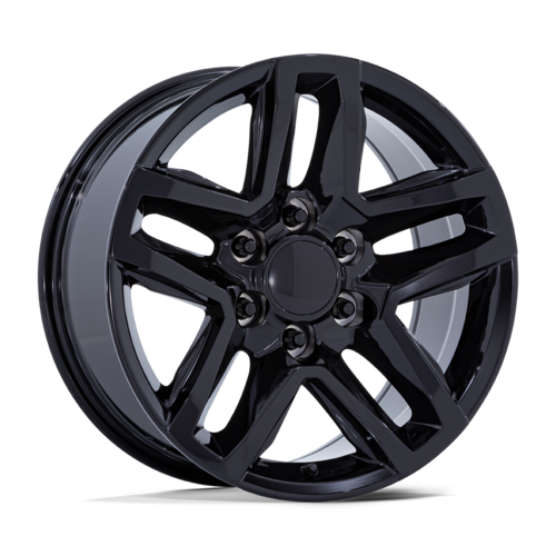 PR220 20X9 6X5.5 78 +28 G-BLK