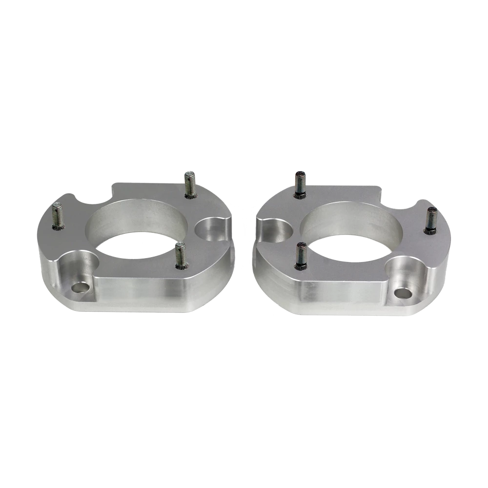 1.5\" Leveling Kit - Ford F-150 FX4  Expedition  Mark LT 2003-2014