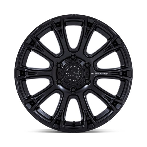 DIAMONDBACK 18X9 5X4.5 72 +12 M-BLK