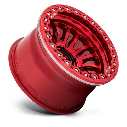 RINCON BL 20X10 8X6.5 125 -48 CRM