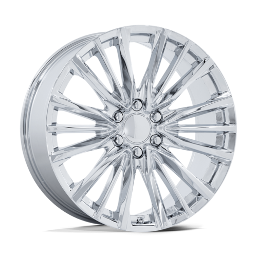 Performance Replicas PR223 view 12