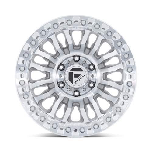 RINCON BL 20X10 5X5 71 -48 MACH