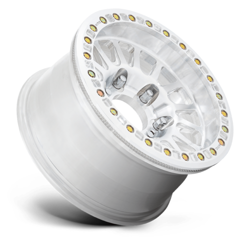 KM445 BL 17X9 BLANK RW-MACH -12 108-150