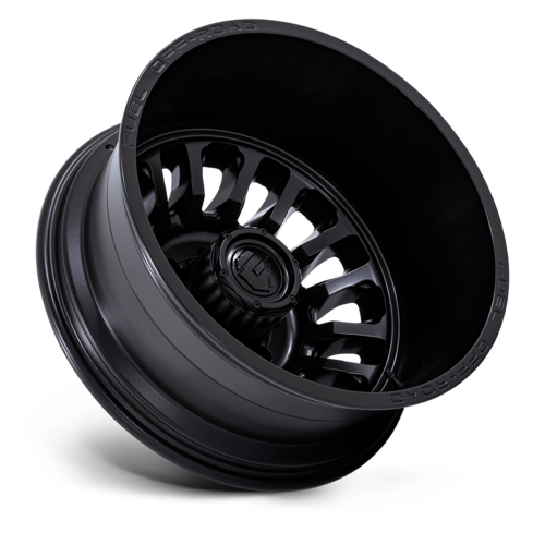 ARC DRW 20X8.25 8X200 -227 BD (R)