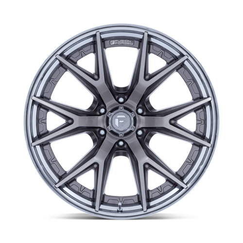 CATALYST 22X12 6X5.5 106 -44 PLTNM-CHR
