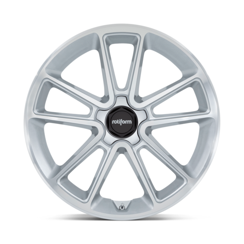 BTL 22X12 5X120 MSL 74 +15