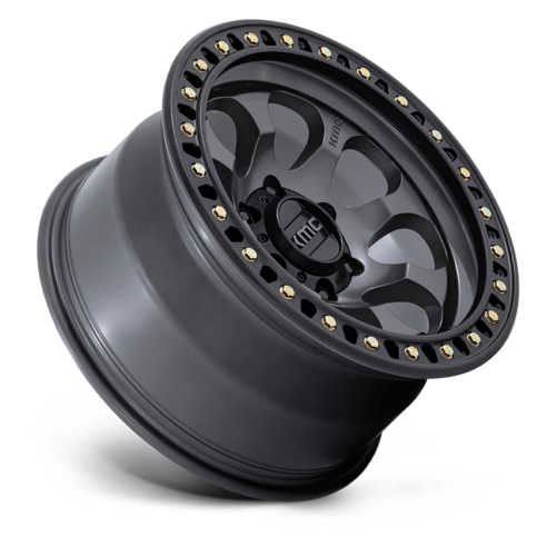 RIOT SBL 17X8.5 5X5.0 71 ANTH-SB-LP +10