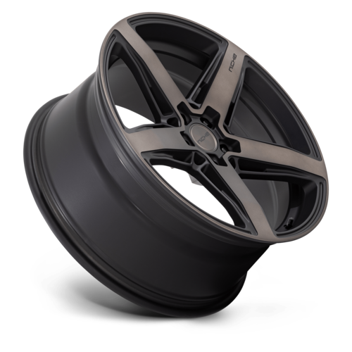TERAMO 20X11 5X4.5 70 MBT +50