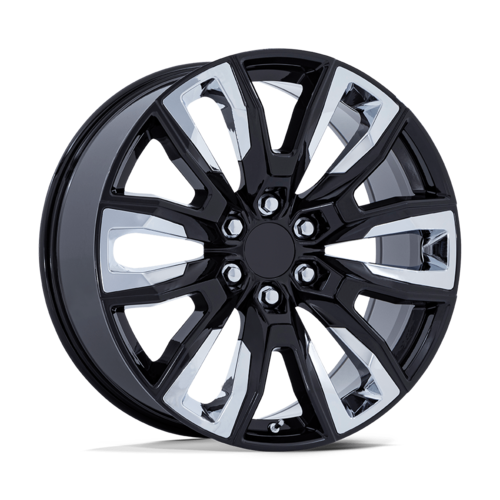 Performance Replicas PR225 view 6