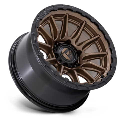 PISTON 17X9 5X5 71 -12 M-BRNZ GB-LP
