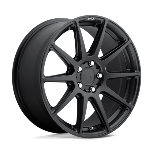 Niche 1PC M147 ESSEN wheel