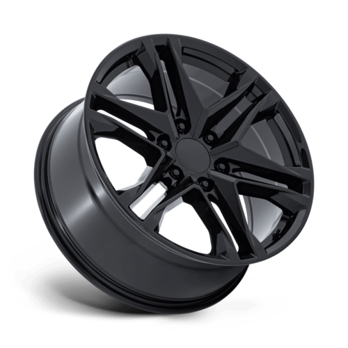 PR238 20X9 6X5.5 78 +24 G-BLK