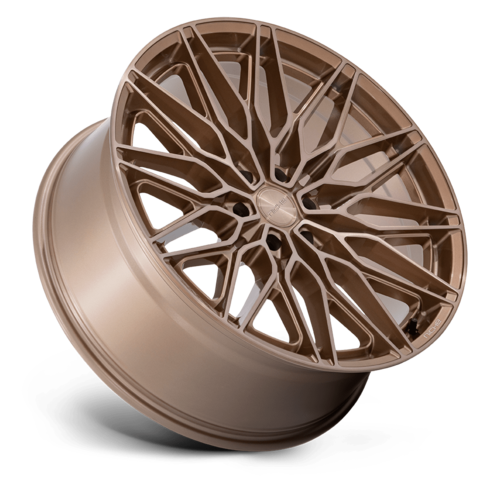 CALABRIA 6 24X10 6X5.5 106 +20 PLT-BNZ