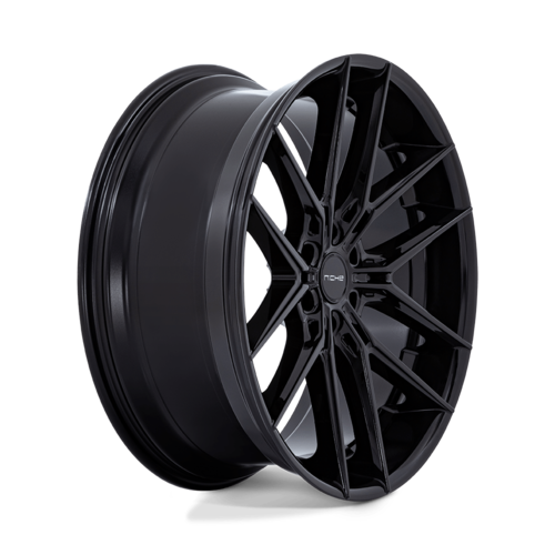 PRODIGY 6 24X10 6X5.5 106 +20 G-BLK