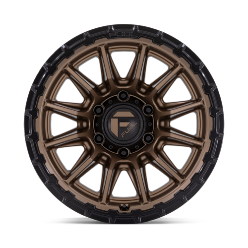 PISTON 17X9 5X5 71 -12 M-BRNZ GB-LP