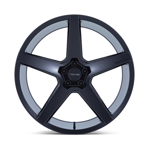 MODENA 20X10.5 5X112 66 +38 M-BLK