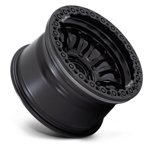 RINCON BL 20X10 8X6.5 125 -48 BLD