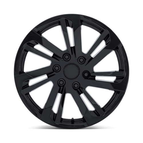 PR240 20X9 6X132 74 +45 G-BLK