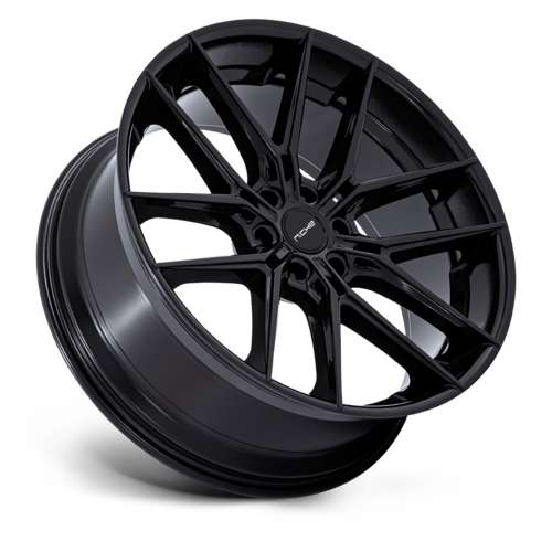 PRODIGY 6 24X10 6X5.5 106 +20 G-BLK