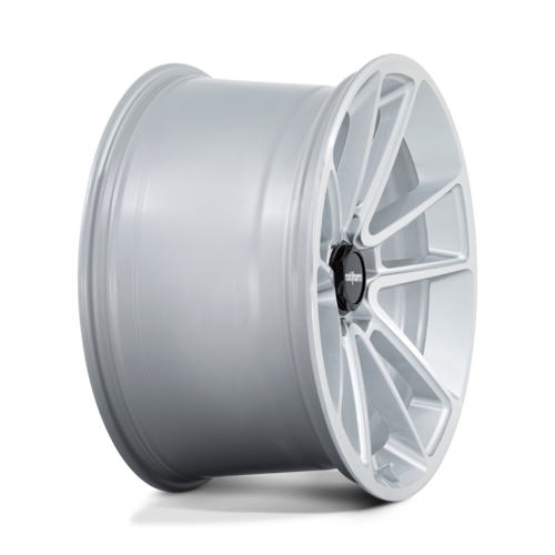 BTL 22X12 5X120 MSL 74 +15
