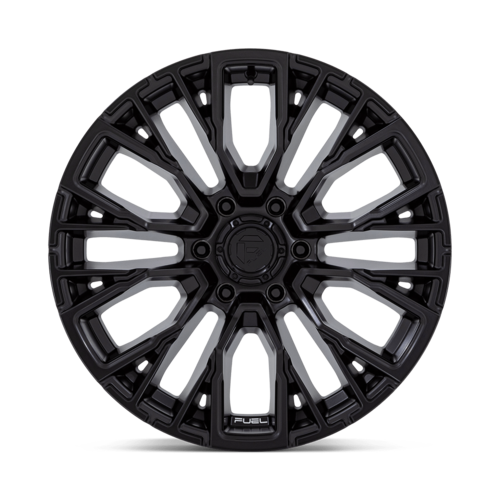 REBAR 20X9 6X5.5 106 BD +1