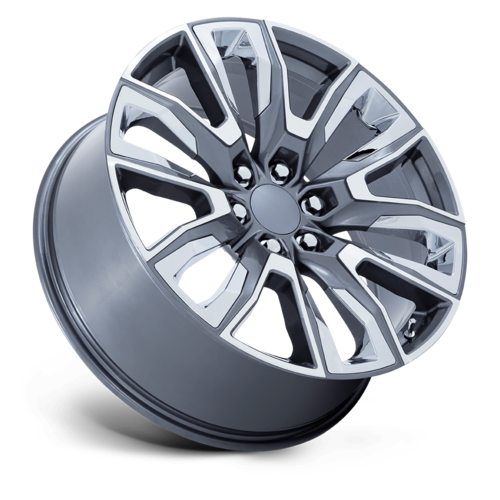 PR225 24X10 6X5.5 78 +31 G-GNMTL-CHR