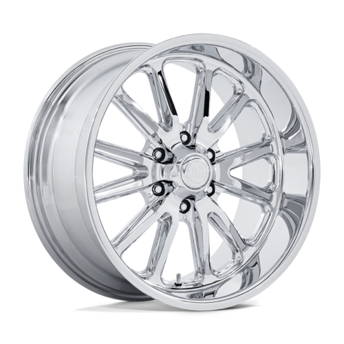 RAMBLER 6 20X8 6X5.5 106 +1 CHROME