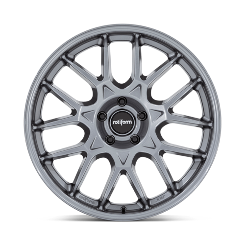 ZWS 22X12 5X112 66 VD +35 (DP)