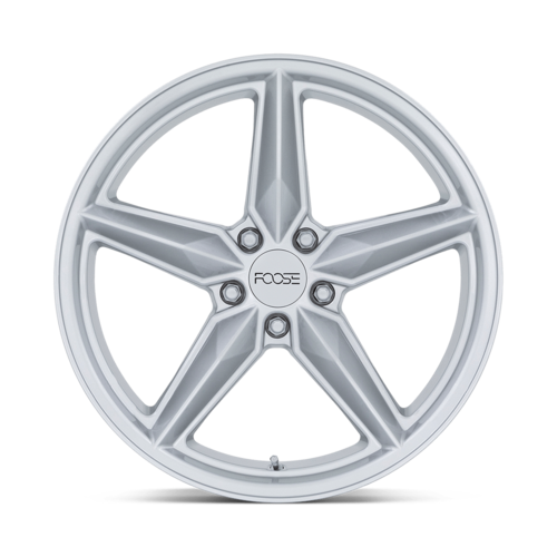 CF8 20X11 5X115 71 SL +20