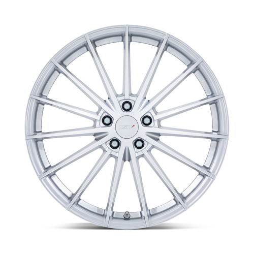 GOODWOOD 19X8.5 5X120 74 +25 H-SLV