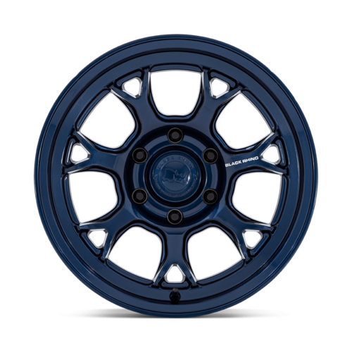 ETOSHA 17X8.5 6X5.5 106 +20 G-MID-BLU