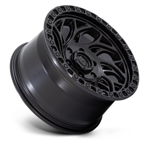RUNNER OR 18X9 5X5.0 71 +1 BD
