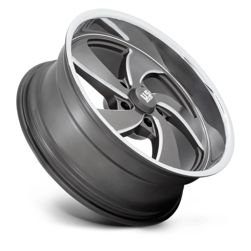 DESPERADO 20X9.5 5X4.75 72 NGD +1 (L)