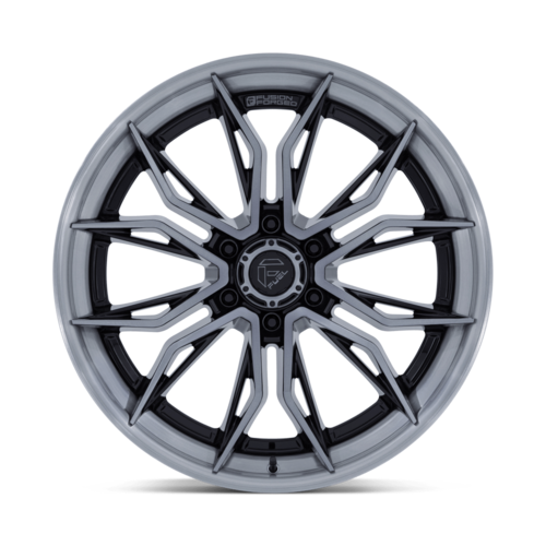 MUTINY 22X9.5 6X5.5 106 +20 G-BLK BRDT