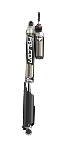 Falcon Shocks JL2 3.5 SP2 SHOCK RR LH 2-4.5"