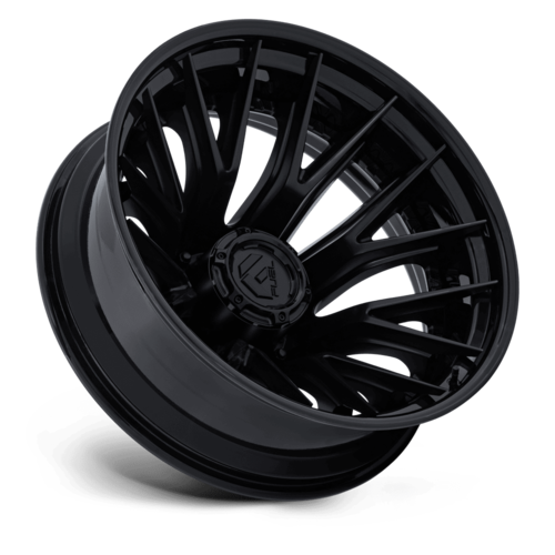 CATALYST DRW 24X8.25 8X210 -221 MBG (R)
