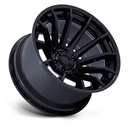 BURN 20X9 6X5.5 106 +1 M-BLK G-BLK