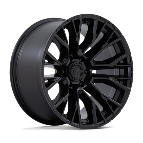 REBAR 20X9 6X5.5 106 BD +20