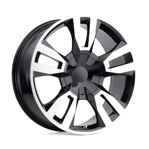 Performance Replicas PR188 view 2