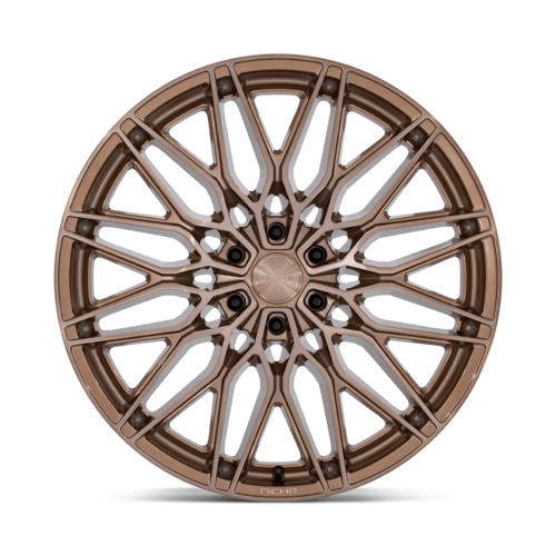 CALABRIA 6 24X10 6X5.5 106 +20 PLT-BNZ